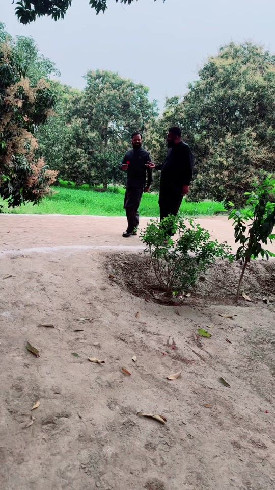 TikTok video thumbnail by rajpootchauhan000