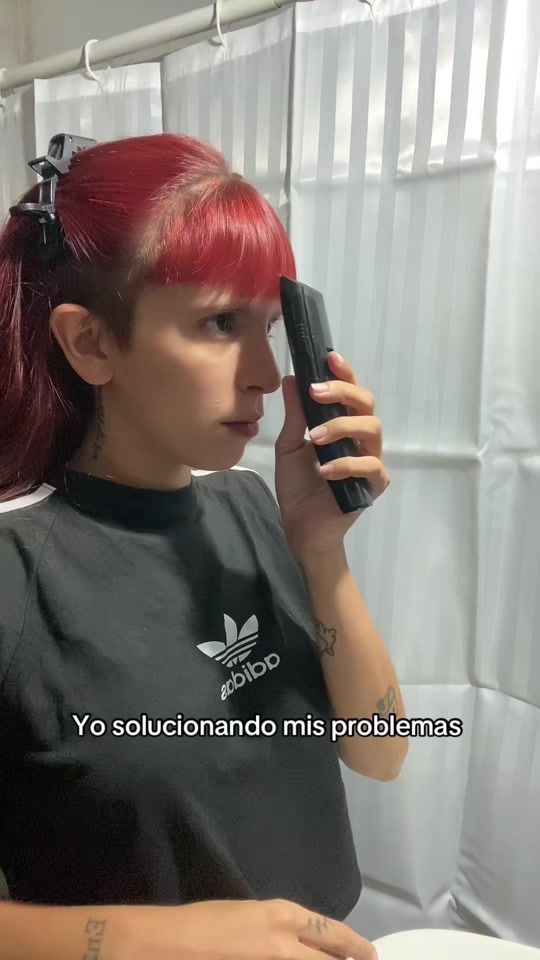 TikTok video thumbnail by giulii.aguus