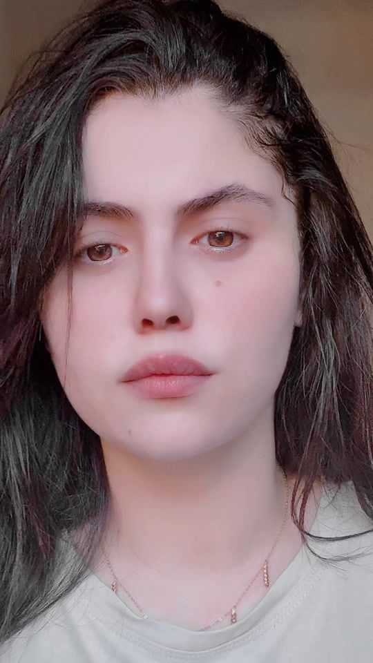 TikTok video thumbnail by asmahamed17