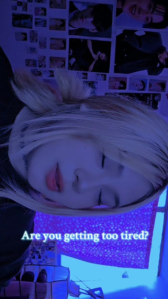 TikTok video thumbnail by jazminlgl