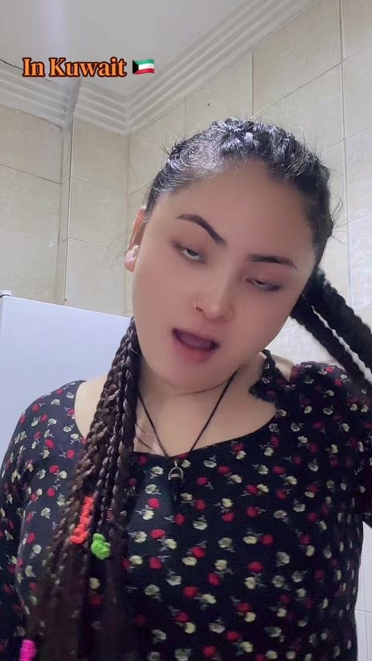 TikTok video thumbnail by bolonsya