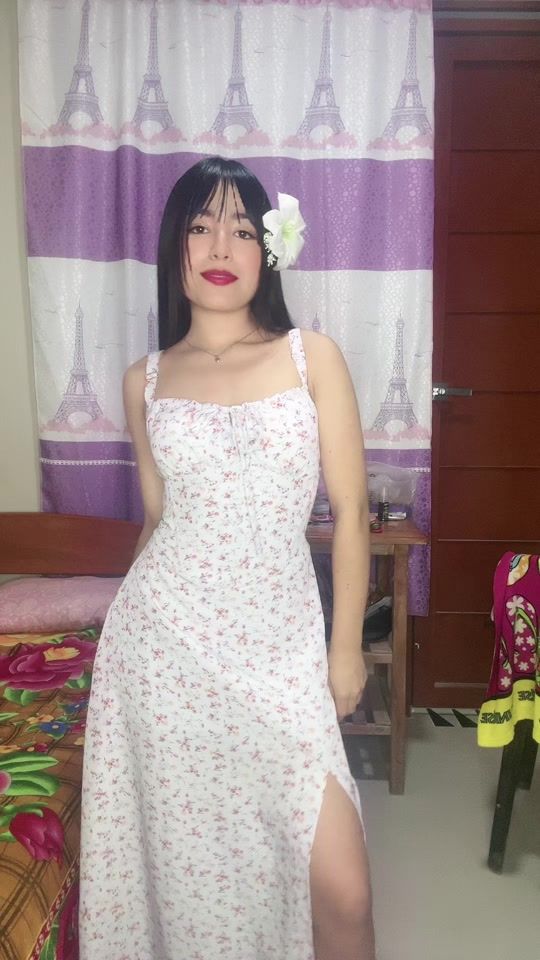 TikTok video thumbnail by yanivg02