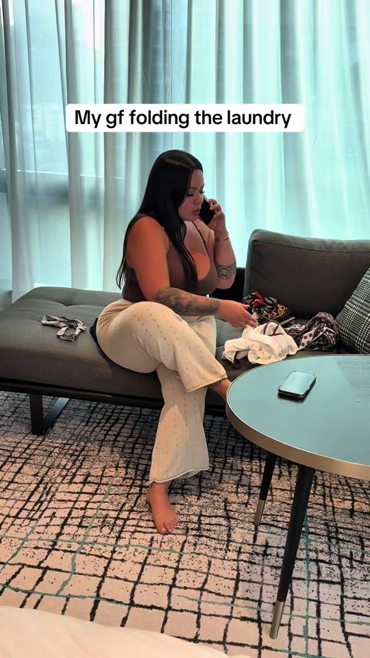 TikTok video thumbnail by katandromeo