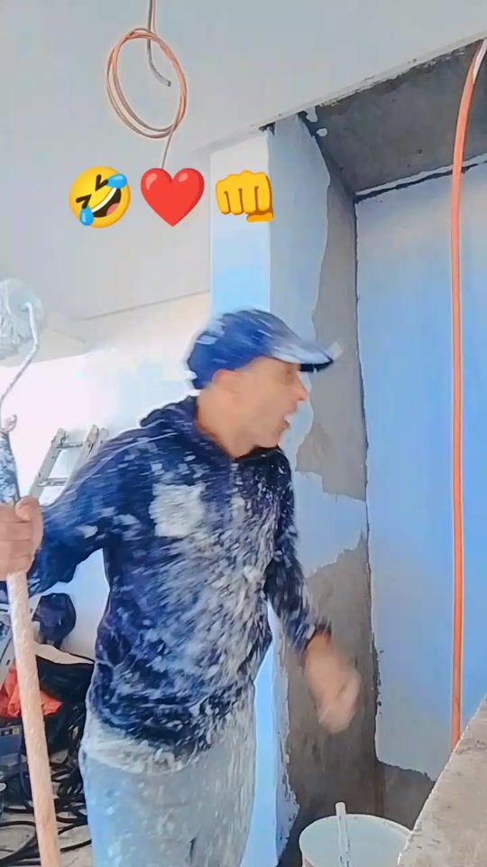 TikTok video thumbnail by jawad_el_mahi