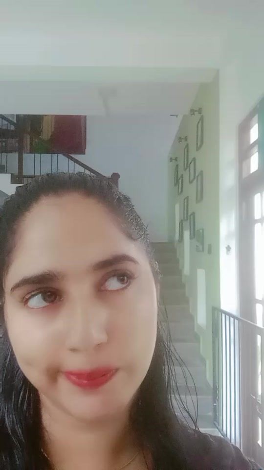 TikTok video thumbnail by challakutty40
