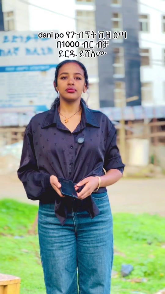 TikTok video thumbnail by mercyaf6
