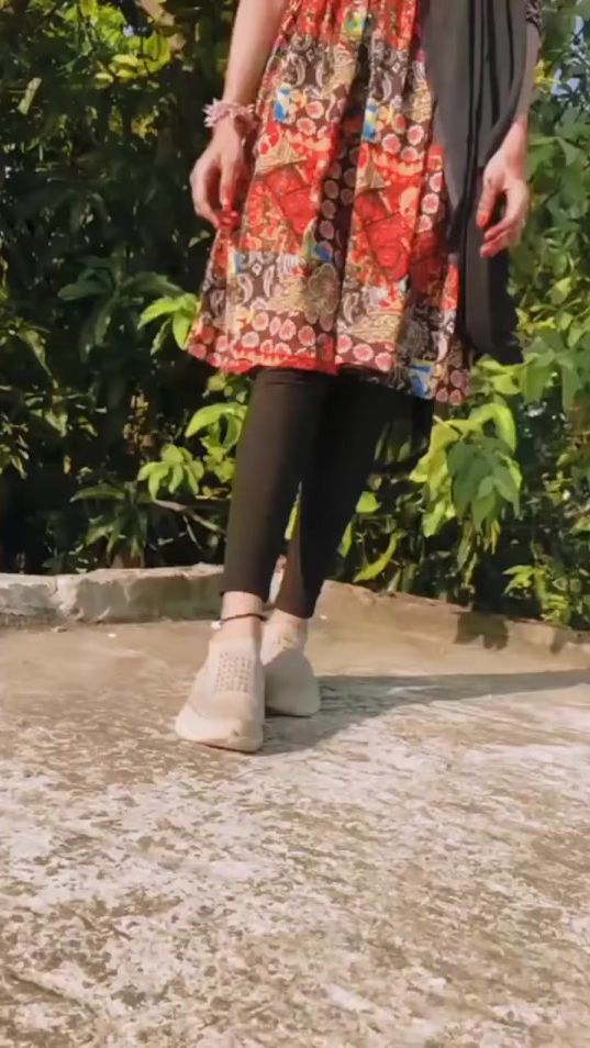 TikTok video thumbnail by babuy9540