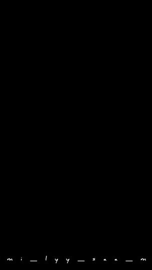 TikTok video thumbnail by m____she