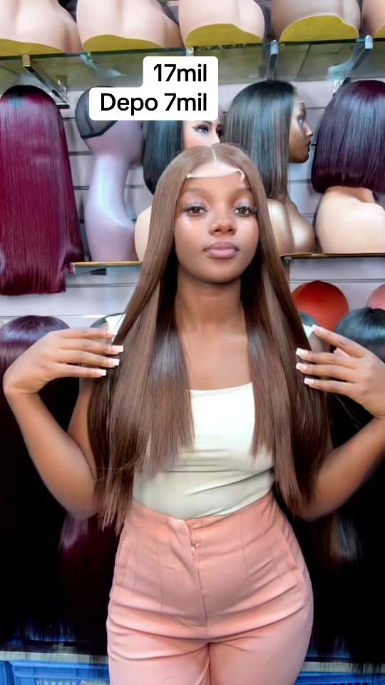 TikTok video thumbnail by nisi174