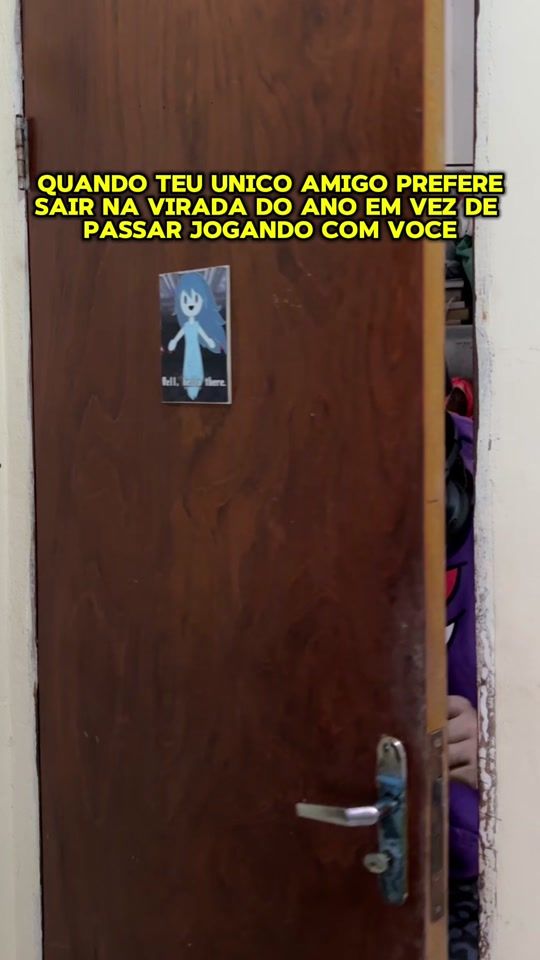 TikTok video thumbnail by jhunkbrazil