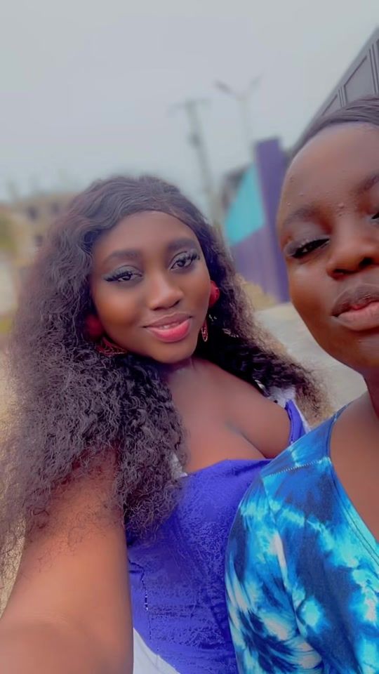 TikTok video thumbnail by officerella