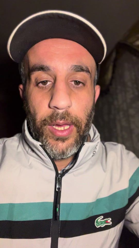 TikTok video thumbnail by mokeranab