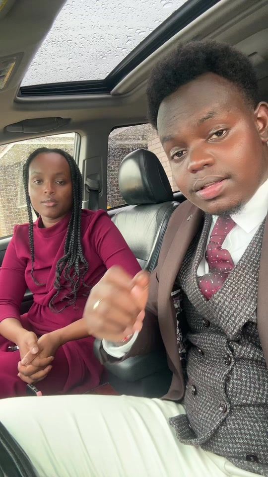 TikTok video thumbnail by churmans