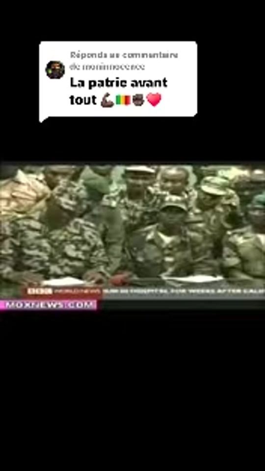 TikTok video thumbnail by timbo.223