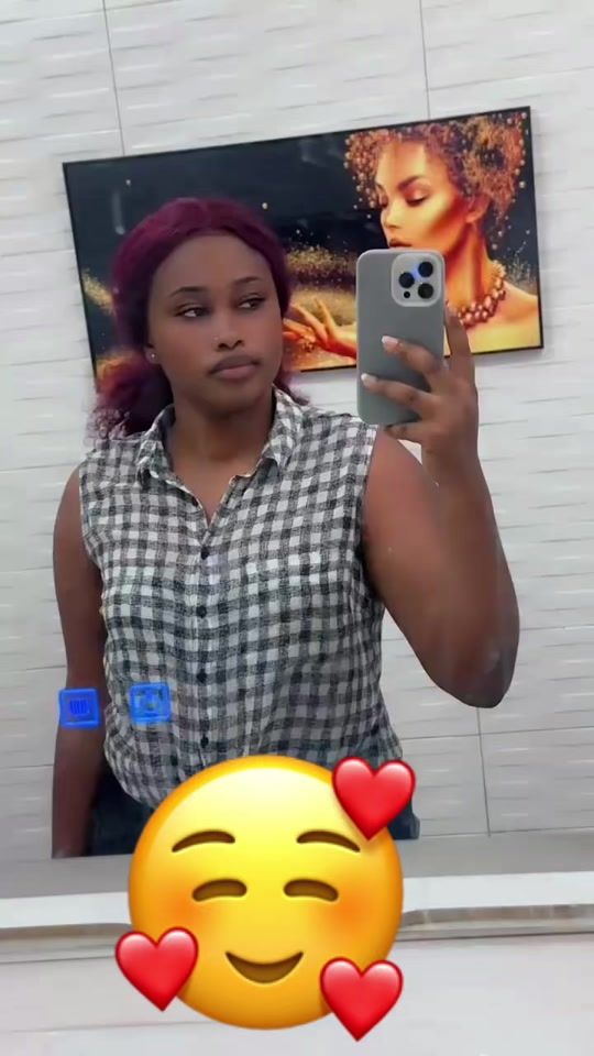 TikTok video thumbnail by yacinediallo777