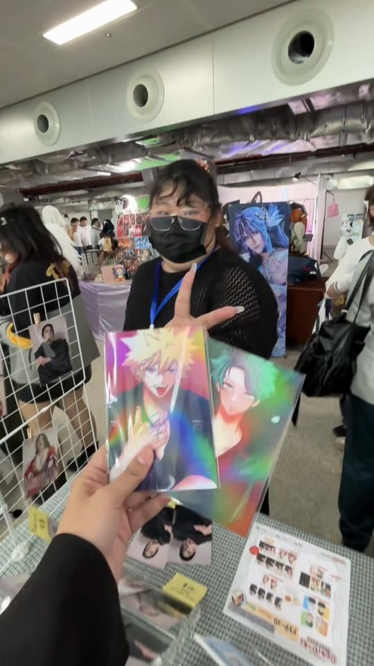 TikTok video thumbnail by jinnie.hime
