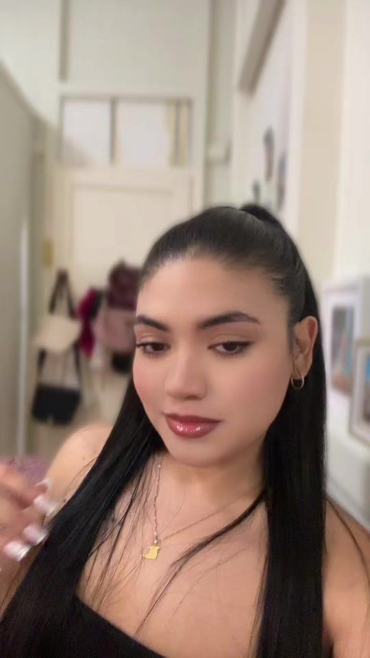 TikTok video thumbnail by stephania0204