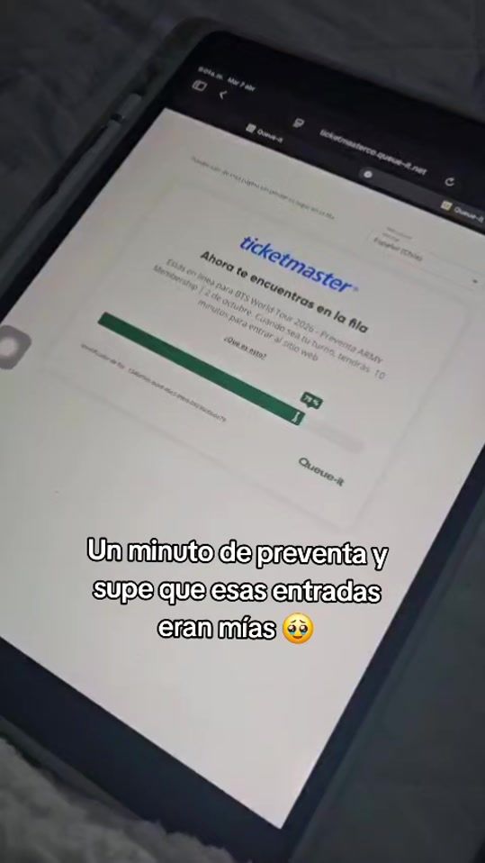 TikTok video thumbnail by miel_pruk