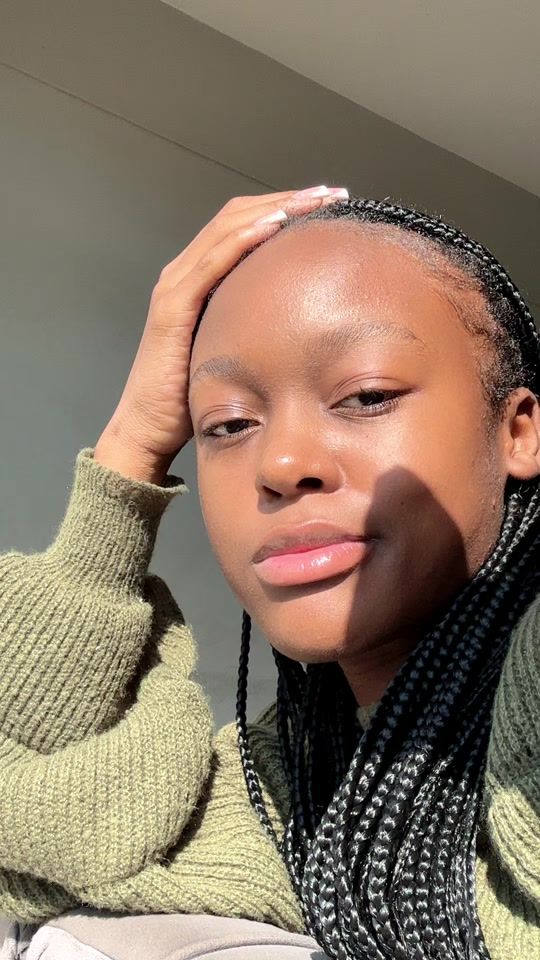TikTok video thumbnail by karma._chanel