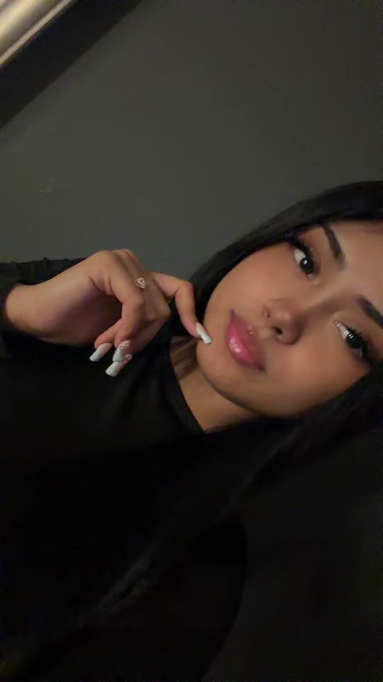 TikTok video thumbnail by nani__mvn