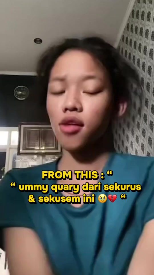 TikTok video thumbnail by cctvnetizen1