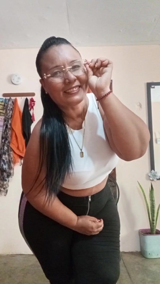 TikTok video thumbnail by rositacaro1983