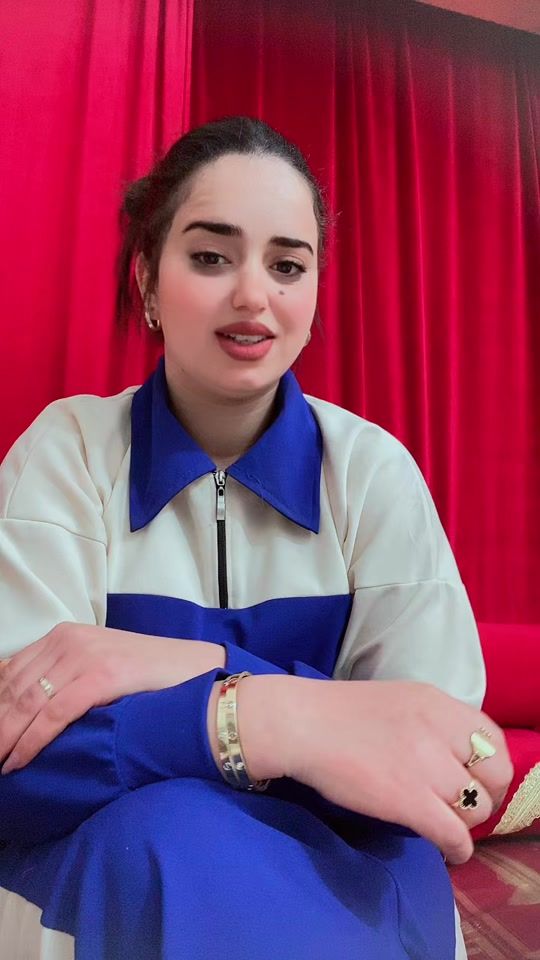 TikTok video thumbnail by amelamal123