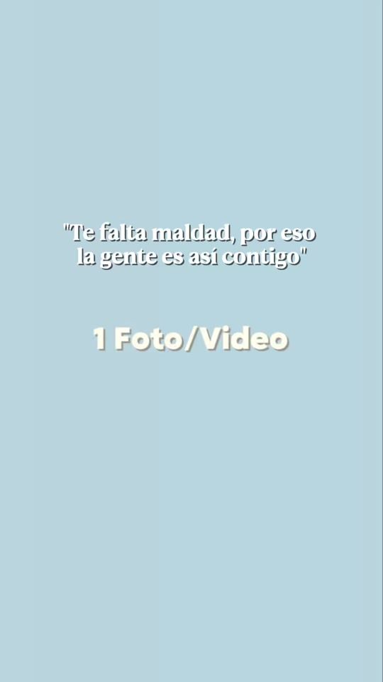 TikTok video thumbnail by fabihola_cc