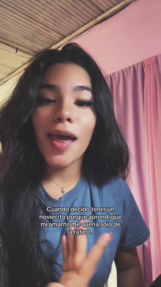 TikTok video thumbnail by mariaverdejo13