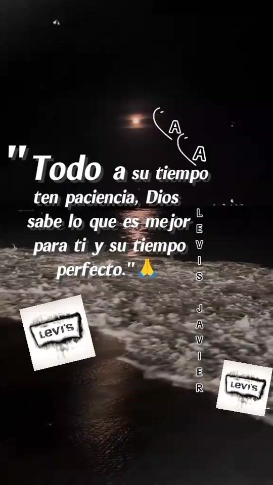TikTok video thumbnail by frasespositivas767