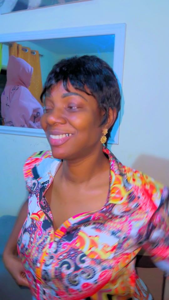 TikTok video thumbnail by yirimeniang