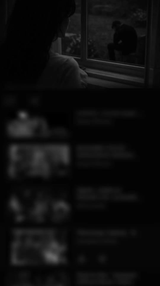 TikTok video thumbnail by qays699