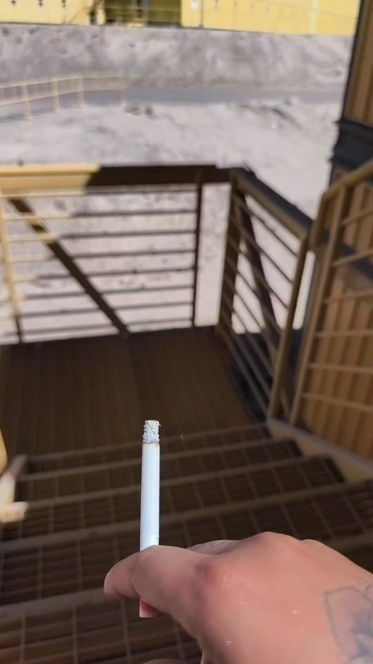 TikTok video thumbnail by happy_y22