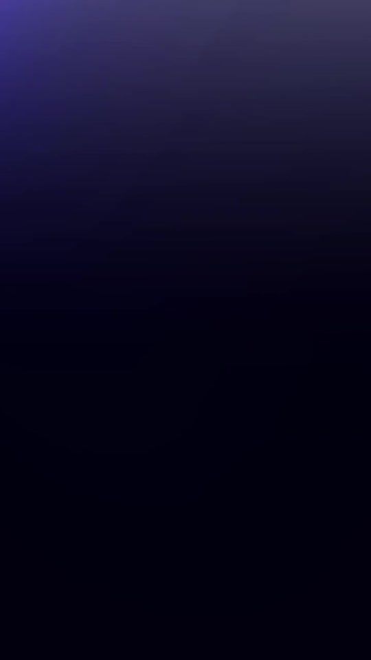 TikTok video thumbnail by thitkhatnwe685