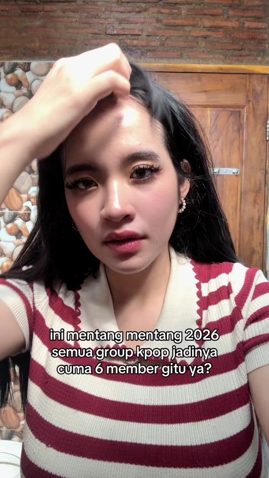 TikTok video thumbnail by fngrlacc_