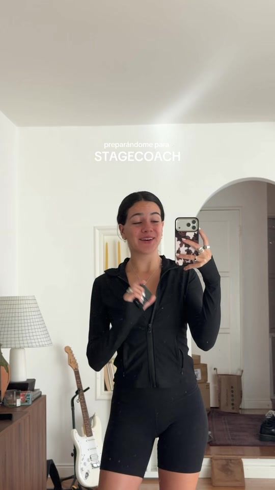 TikTok video thumbnail by luanndiez