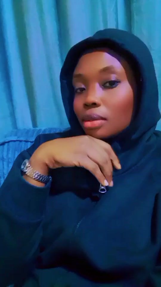 TikTok video thumbnail by bamasabaingodwetrust4