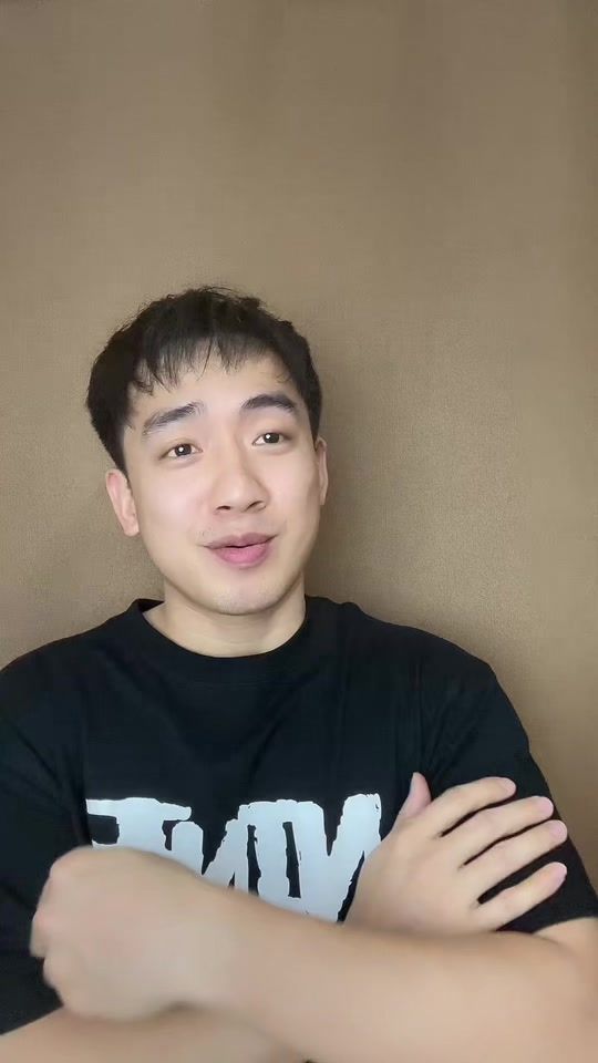 TikTok video thumbnail by achitachinese
