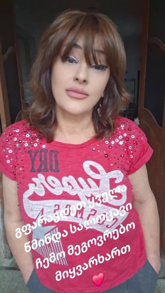 TikTok video thumbnail by likson738