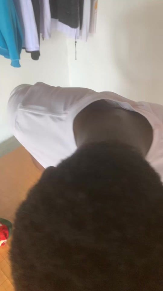 TikTok video thumbnail by chao__boy_chao