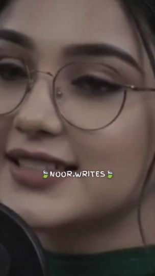 TikTok video thumbnail by no0r__writes01