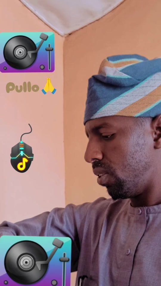 TikTok video thumbnail by umarmiyetti6