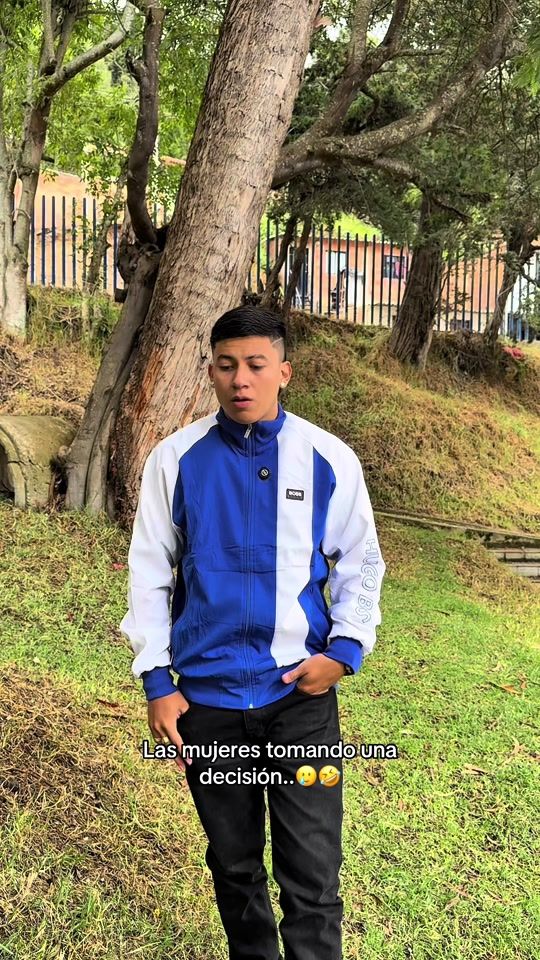TikTok video thumbnail by isaycacique