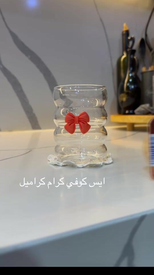 TikTok video thumbnail by sima.dz6