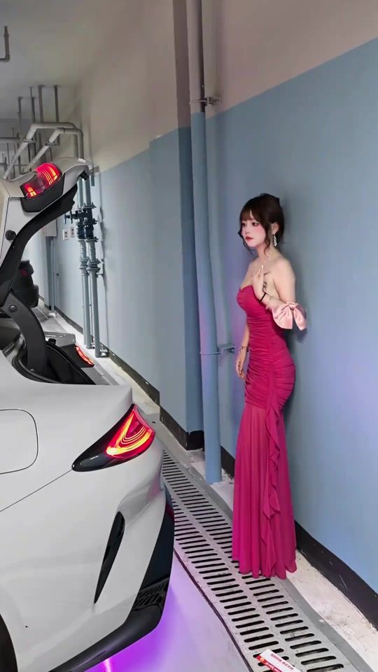 TikTok video thumbnail by yenam_real