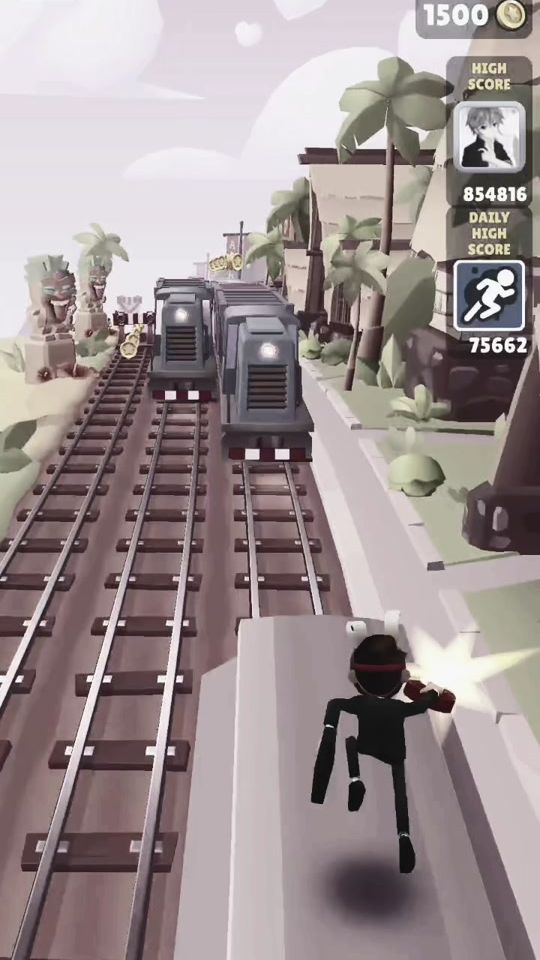 TikTok video thumbnail by atai698