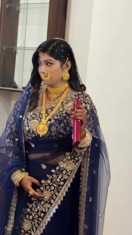 TikTok video thumbnail by makeup_by_mamta