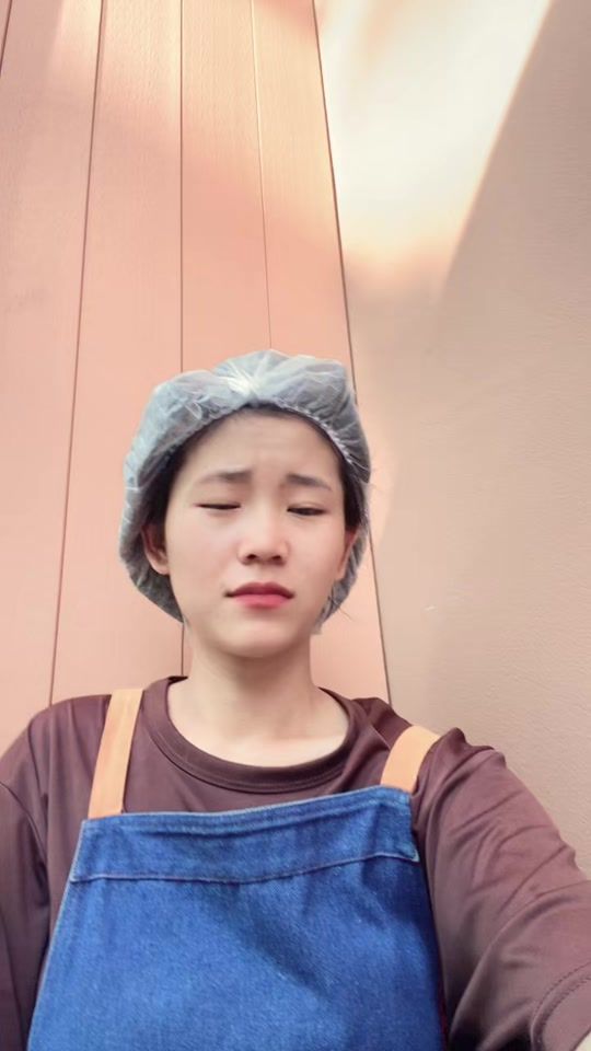 TikTok video thumbnail by arr.khaing8