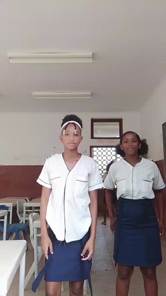 TikTok video thumbnail by lcia.pereira90
