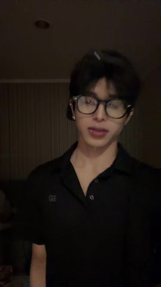 TikTok video thumbnail by hao66m